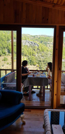 Others 5, Hergül Holiday Village, Alanya