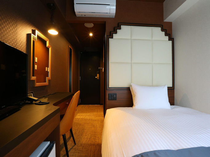 Bedroom 24