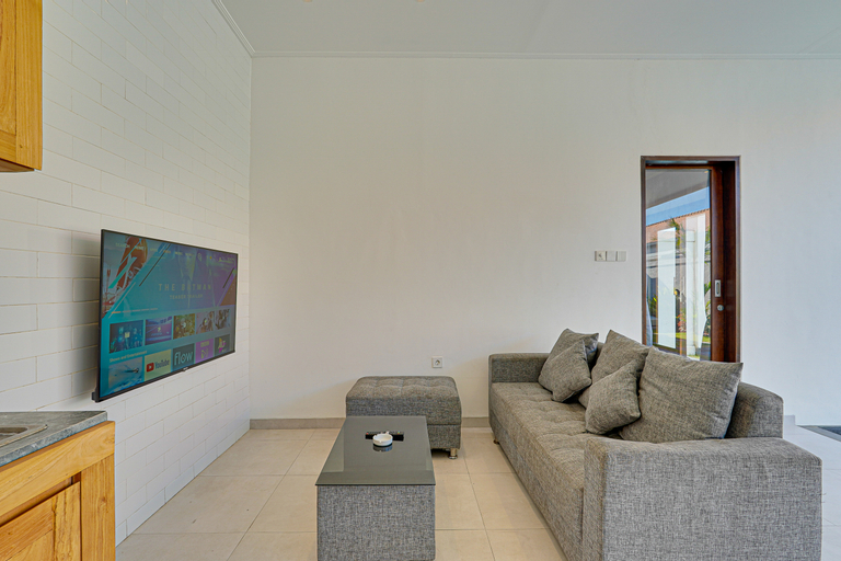 Others 4, Villa Polo near Canggu, Badung