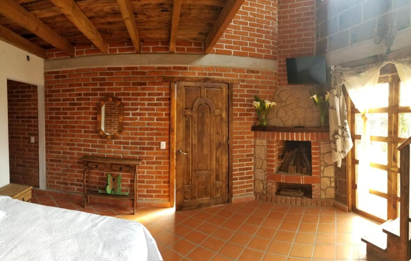Others 4, Cabanas villa de San Miguel, Omitlán de Juárez