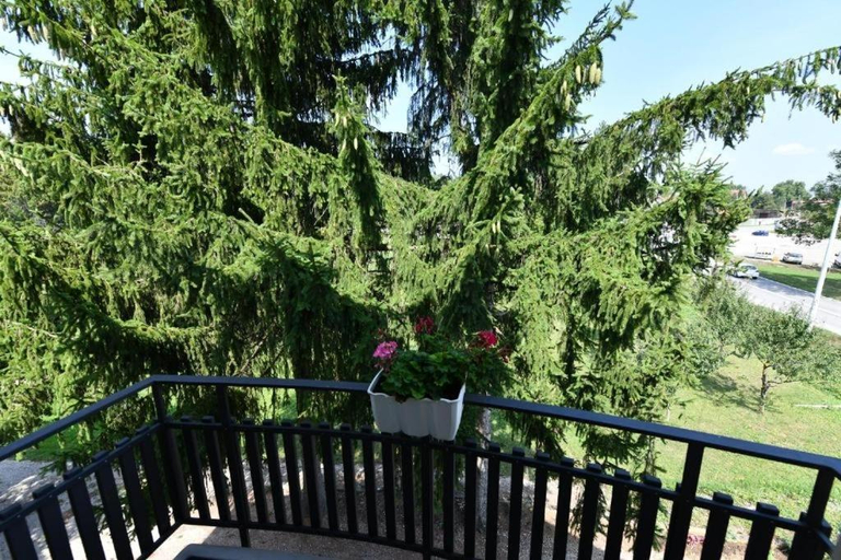 Others 4, Apartments and rooms with parking space Rakovica, Plitvice - 21121, Rakovica