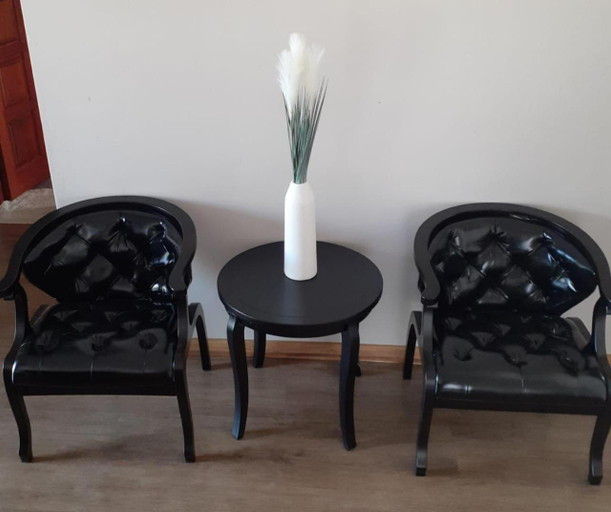 Others 4, Adante Lodge 27 Mlonyeni, O.R.Tambo