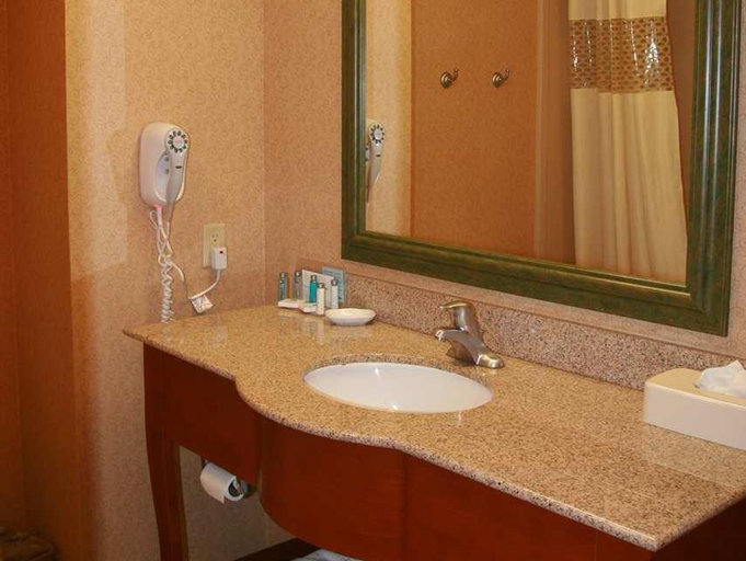 Bathroom 10