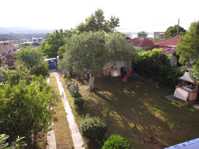 Others 4, Labros Studios, Epirus