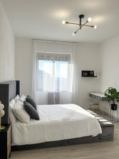 Dream & Relax, Milano