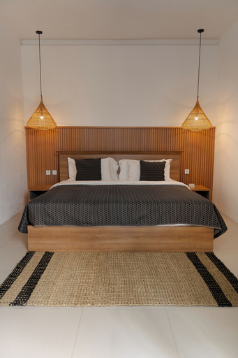 Bedroom 28
