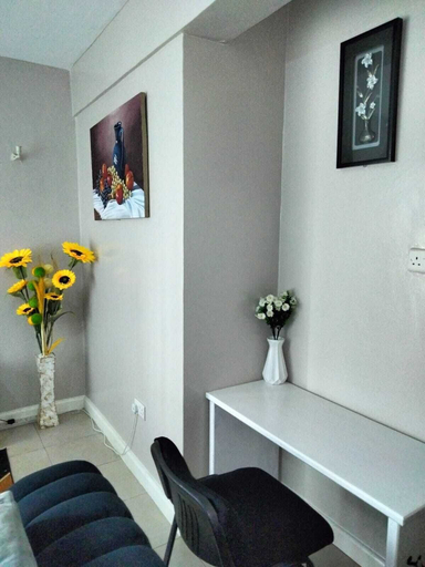 Others 5, Lux Suites Laiser Place by Tsavo Rongai, Kajiado North