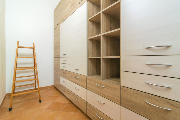 Room 2, Son Ferragut in Sa Pobla, Baleares