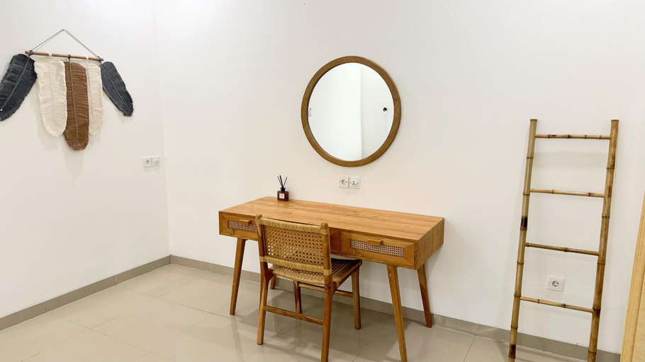 Others 5, Villa NIU , Perfect shortcut to explore canggu, Badung