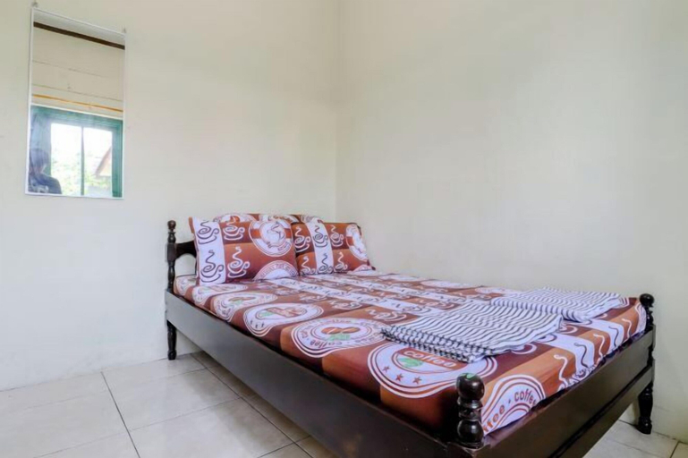Bedroom 10