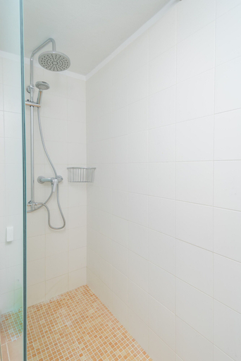 Room 3, Can Salvador in Moscari, Baleares