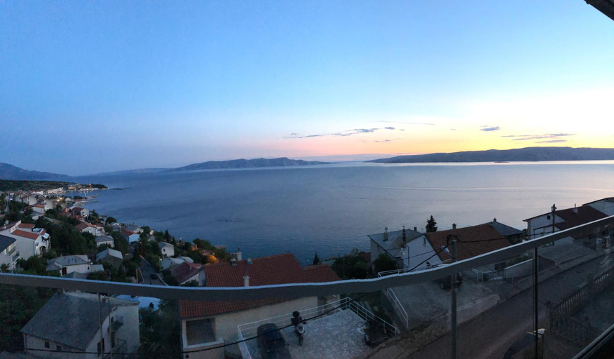 Others 3, Villa Vodomar - Adults Only, Senj