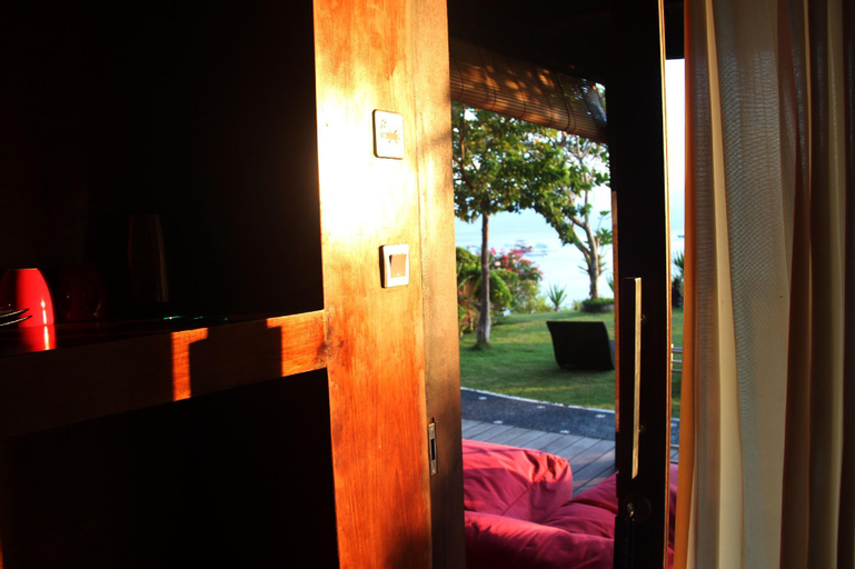 Scenery 11