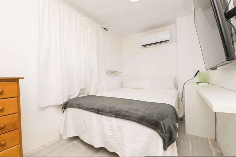 Room 2, Retiro Al Amanecer in Chiclana de la Frontera, Cádiz