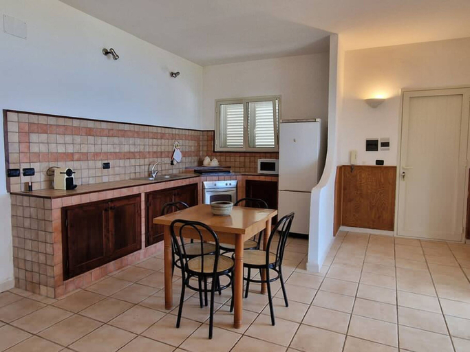 Others 5, Villa Daniela con Piscina Privata e Discesa a Mare tra Catania e Siracusa, Syracuse
