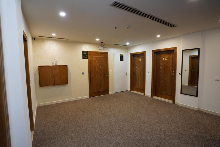Others 5, Soulmate Hotel Erbil, Arbil