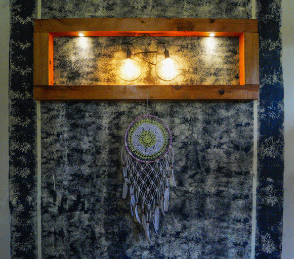 Others 5, The Willow cottage - A unit of Robin view cottage, Kullu