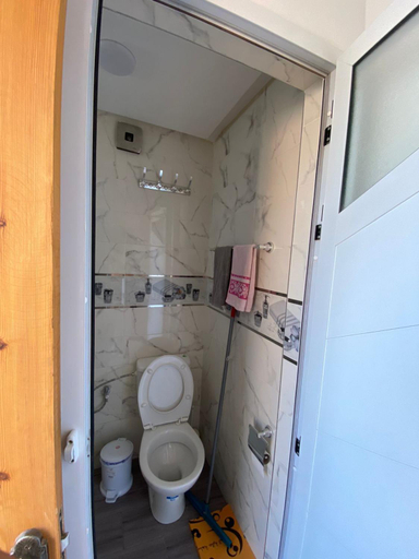 2, Padova Surf House, Agadir-Ida ou Tanane
