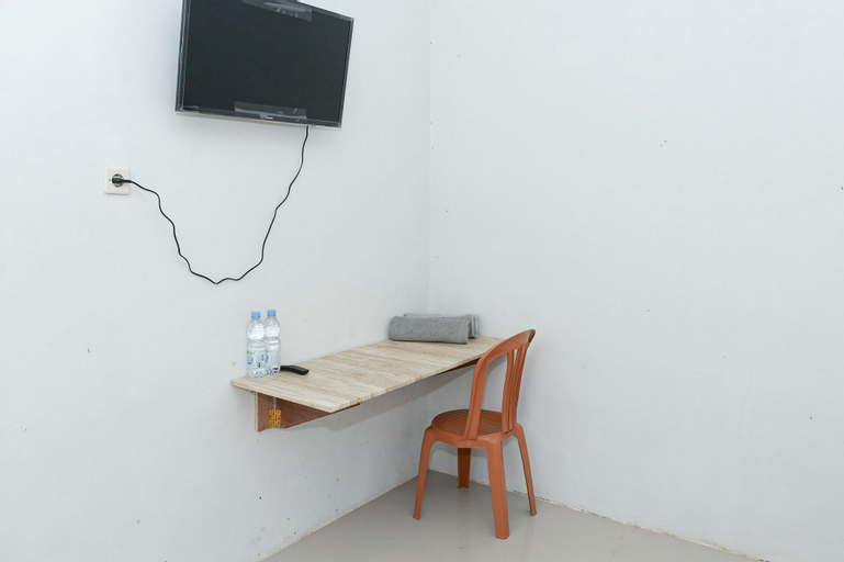 Citra Homestay Soe - Tap to explore photos