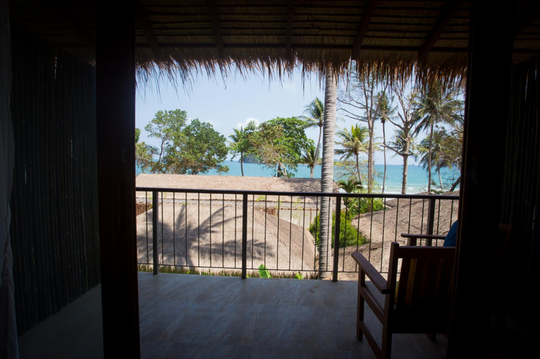 Scenery 6