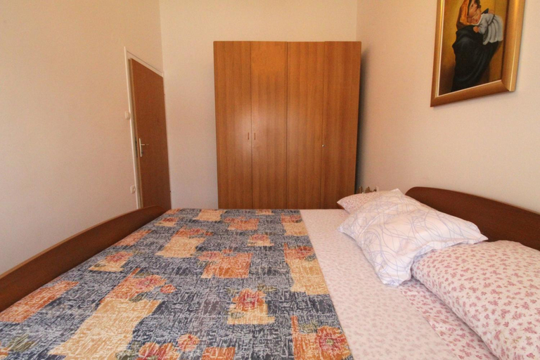 Others 5, Apartments Noel, Umag