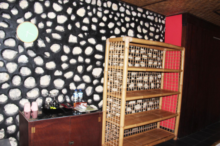 Restaurant 4