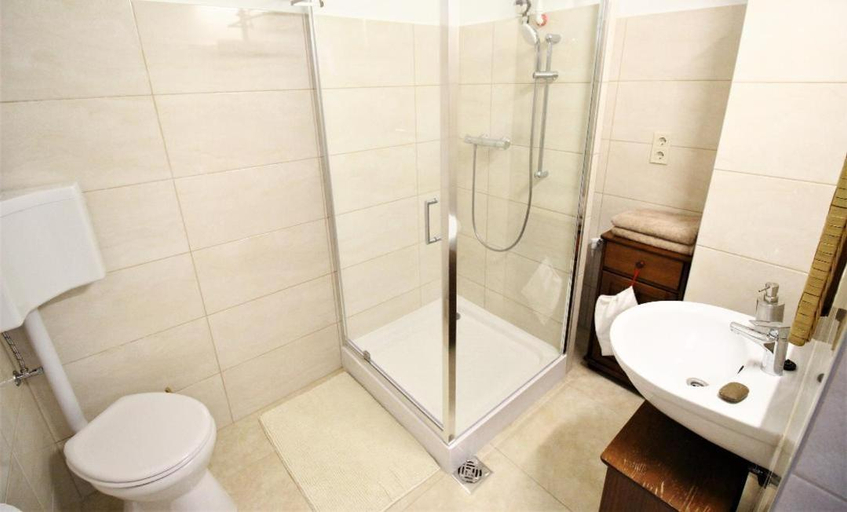 Others 5, Rest House Apartman, Nyíregyháza