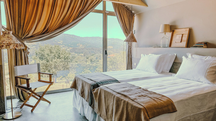 Bedroom 12