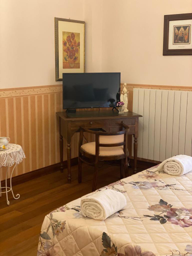 Others 5, La casa di Anna B&B di Schinco Anna, Bari