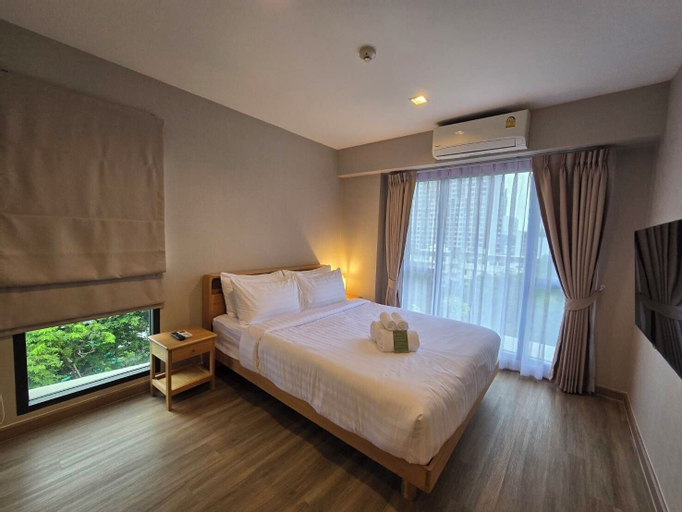 Bedroom 30