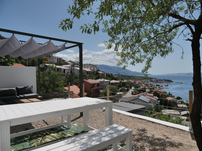 Others 5, Villa Vodomar - Adults Only, Senj