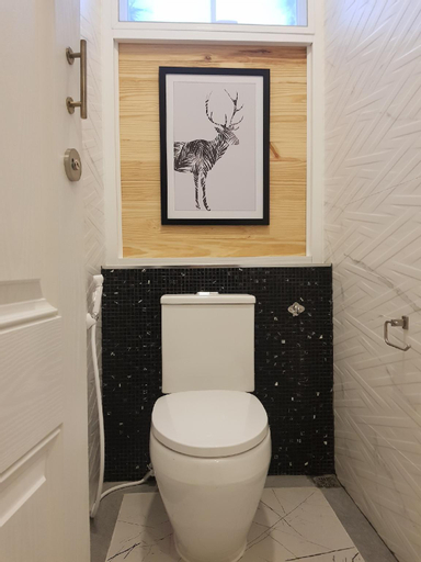 Bathroom 9