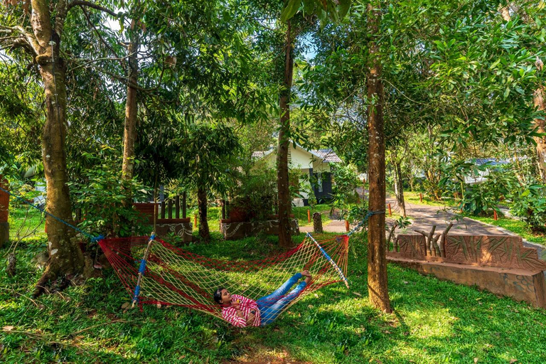 Others 5, Misty Peak Resort, Wayanad