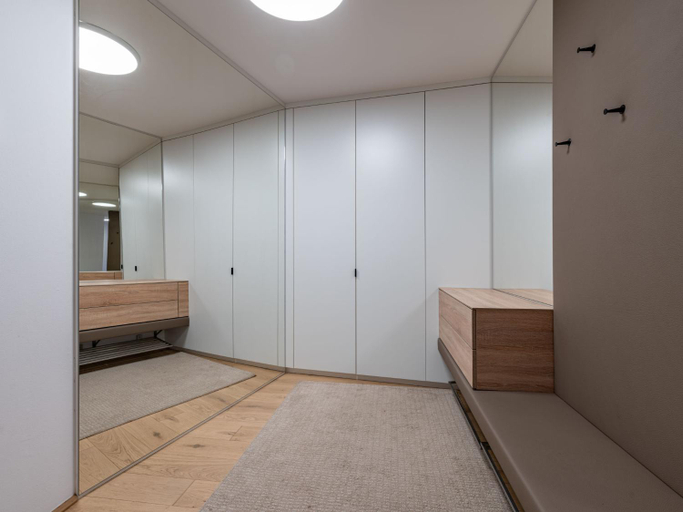 Others 4, Apartment Seensucht alpe maritima Ski & See-Top 25 by Interhome, Villach Land