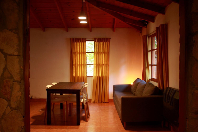 Others 5, Casanicca Habitaciones privadas en Casa con espacios compartidos, Lacar
