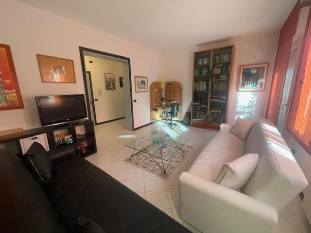 BEAUTIFUL APARTMENT FALCONERA - AGENZIA COCAL, Venezia
