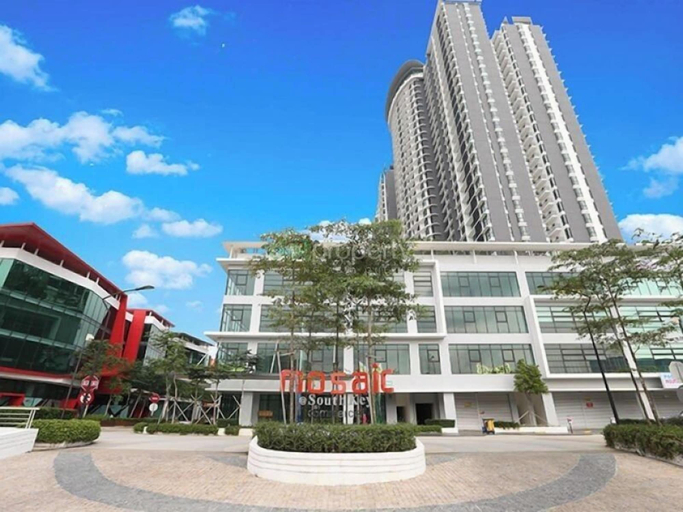 Exterior & Views 2, Cityview Southkey 2BR2FREE 16FL By Natol, Johor Bahru