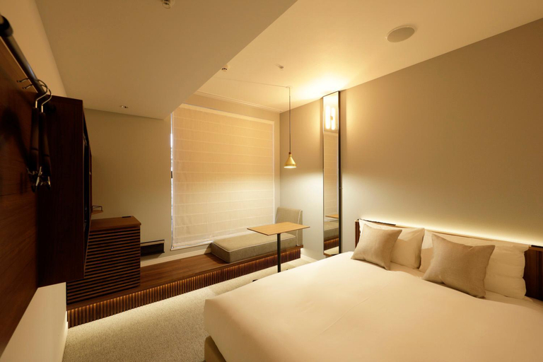 Bedroom 11