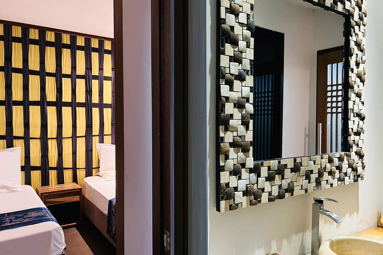 Bedroom 26