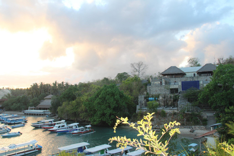 Scenery 7