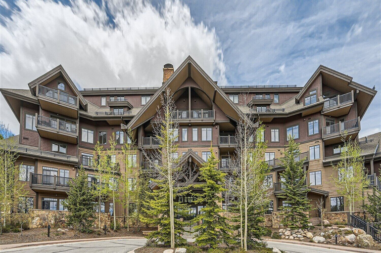 Exterior & Views 2, Best Mtn View-ski In Ski Out & Gondola to Downtown, Summit