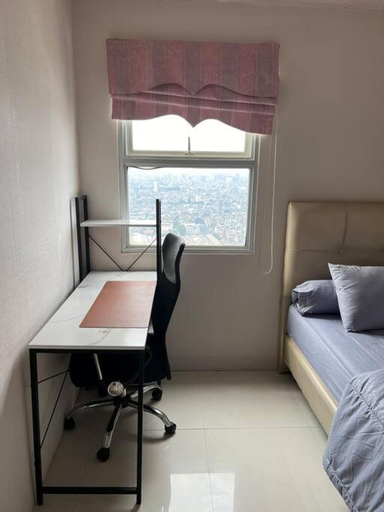 Bedroom 14
