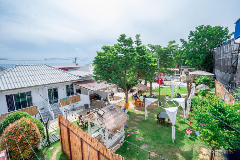 Others 5, PloyPhailin Resort, Pattaya