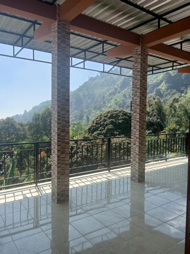 Scenery 9