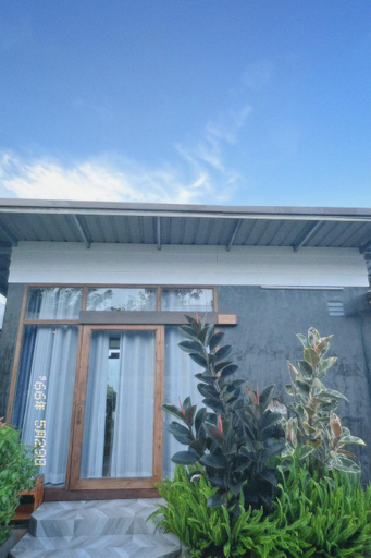 Others 4, สว้าฮิลล์ น่าน สะปัน - SAWA Hills, Bo Klue