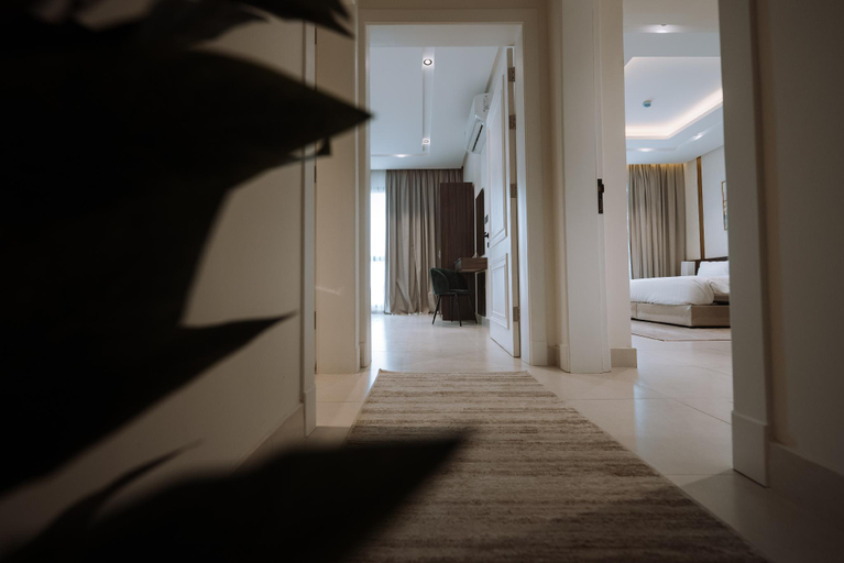 Others 5, Riyadh luxury, Riyadh