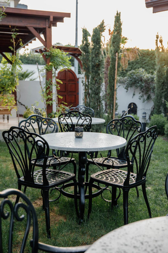 Others 4, Villaqua Boutique Hotel, Şile