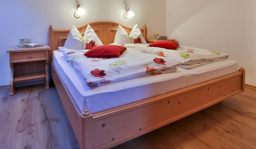 Others 2, Ferienwohnung Wurm, Berchtesgadener Land