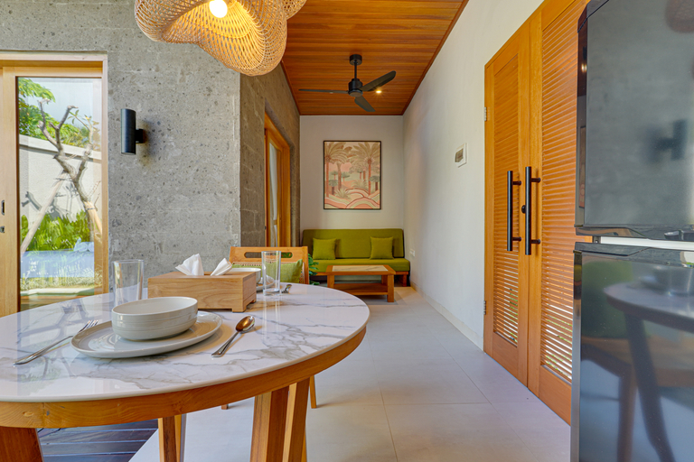 Others 5, Villa Umahera Canggu by Nabe Hospitality Management, Badung