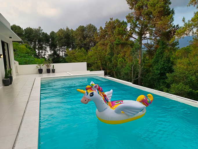 Swimming Pool 17